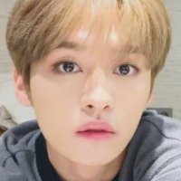 slow 노냥 (@lmh_tleeknow) 's Twitter Profile