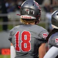 Tyler Gentry (@tyler_8228_) 's Twitter Profile Photo Tyler Gentry (@tyler_8228_) 's Twitter Profile Photo