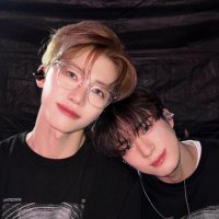Near and Dear (@jj_nearanddear) 's Twitter Profile Photo Near and Dear (@jj_nearanddear) 's Twitter Profile Photo