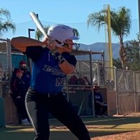 LaNiah Broom (@broomlaniah) 's Twitter Profile Photo