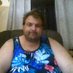 JAMES MERATI (@jamesmerat42436) Twitter profile photo JAMES MERATI (@jamesmerat42436) Twitter profile photo