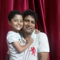 MANOJ SHARMA/ рдордиреЛрдЬ рд╢рд░реНрдорд╛ (@manojpehul) 's Twitter Profile Photo MANOJ SHARMA/ рдордиреЛрдЬ рд╢рд░реНрдорд╛ (@manojpehul) 's Twitter Profile Photo