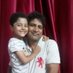 MANOJ SHARMA/ मनोज शर्मा (@manojpehul) Twitter profile photo MANOJ SHARMA/ मनोज शर्मा (@manojpehul) Twitter profile photo