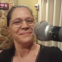 Márcia Tondello #ForaMula 🇧🇷 (@maton_3) 's Twitter Profile Photo Márcia Tondello #ForaMula 🇧🇷 (@maton_3) 's Twitter Profile Photo