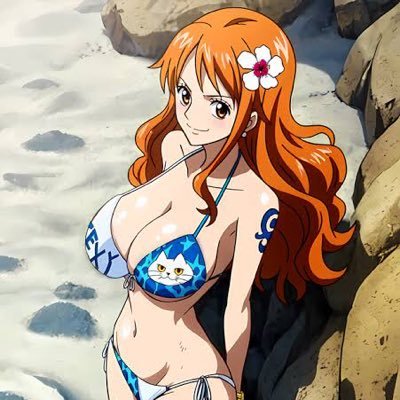 Mis amadas esposas: 🐲:@lumine135 ⭐:@Naki_Chan223 ❌:@Arlechino03 ☕:@Cafe_Liebre 🔥:@G0ddessofPyr0 Mi dueña 💪:@Sexy_Star_37