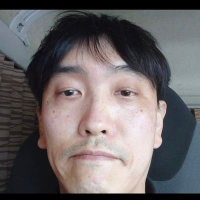 普通の一般人です。向上心を求めています。縁起が良い事や行いが好きです。ハラスメントのない世の中になりますように😃