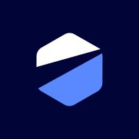 razormetrics (@razormetrics) 's Twitter Profile