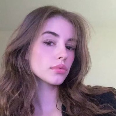 Backup:@Cumbuckettss Paid tribs only with paypal. Dm me for prices. Telegram channel here: https://t.co/hSWghAUjNY