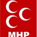 61 GUGUDAYI GOOGLE SOR. (@brahimagba77523) Twitter profile photo 61 GUGUDAYI GOOGLE SOR. (@brahimagba77523) Twitter profile photo