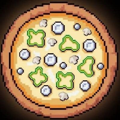 Mide's Twitter Community.
Follow the Mide Airdrop UPDATEs channel on WhatsApp: https://t.co/35pzInh50H