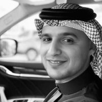 Moayed (@muayd_hadi) 's Twitter Profile Photo Moayed (@muayd_hadi) 's Twitter Profile Photo