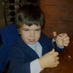 paolo (@paolo_scales) Twitter profile photo paolo (@paolo_scales) Twitter profile photo