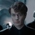 Tom Riddle (@ict_hits) Twitter profile photo Tom Riddle (@ict_hits) Twitter profile photo
