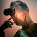 alzaari Al (@alzaarial) Twitter profile photo