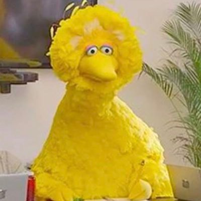 So_Much_B's profile picture. I have no idea what I’m doing; ask about my alt