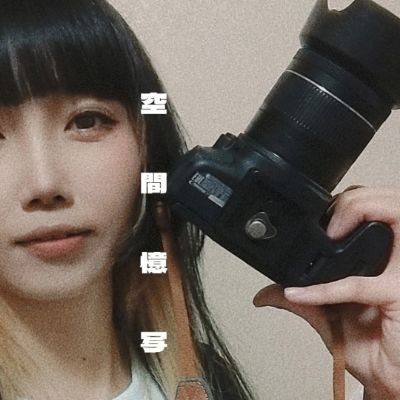 ねこのこ*´꒳`ฅ＜プギャッさんのプロフィール画像