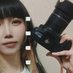 ねこのこ*´꒳`ฅ<プギャッ (@nekonoko478) Twitter profile photo ねこのこ*´꒳`ฅ<プギャッ (@nekonoko478) Twitter profile photo
