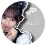 ioki_lica's profile picture. 真佑/璃果 / 茉央 / 美空 / 咲月の虜🫶 虎党🐯#3/#27/#58