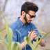 Malay (@malay473153) Twitter profile photo Malay (@malay473153) Twitter profile photo
