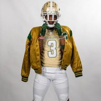 E. Jai Mason (@ejai_3) 's Twitter Profile