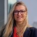 Virginie Meunier (@virginiemeunier) Twitter profile photo