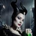 La voce dell'ombra di Malefica2.0 (@laombra29590) Twitter profile photo La voce dell'ombra di Malefica2.0 (@laombra29590) Twitter profile photo