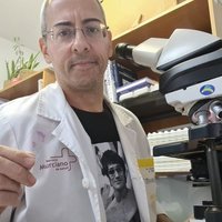 Eduardo Alcaraz, MD PhD (@edusqo) 's Twitter Profile Photo Eduardo Alcaraz, MD PhD (@edusqo) 's Twitter Profile Photo