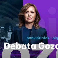 DEBATA GOZDYRY (@debatagozdyry) 's Twitter Profile