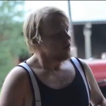 STRAUSSMax2024's profile picture. coitus more ferarum