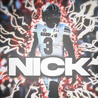 Nick😎 (@nickswrld7) 's Twitter Profile