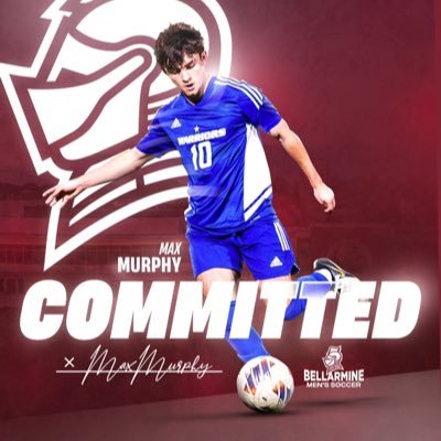 Cincinnati United Premier U19 Gold, Bellarmine U. Soccer Commit, Highschool All American, C/O 2025 Highlights: https://t.co/btkLC4JoMz