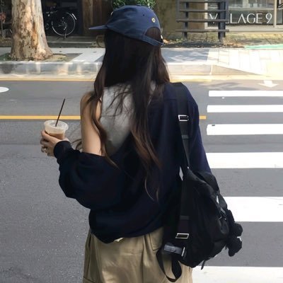 @mengmeng5YY