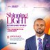Funminiyi Oyekunle Profile picture