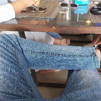 tomatoheartguy's profile picture. 