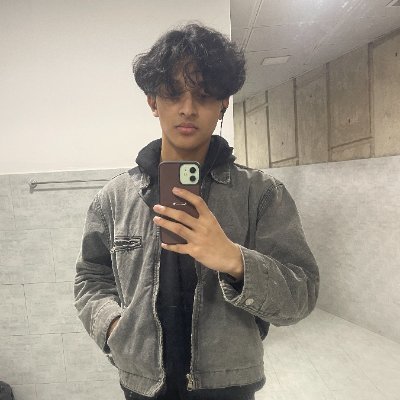 @niix7r