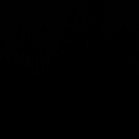 M (@mervegkdg1) Twitter profile photo