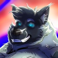 Shadom 🔞Commissions Open!! (@shad0m) 's Twitter Profile