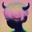 ひかる avatar