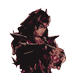  𝓦 ᵃⁿᵈᵃ 𝓜 (@purecha0s) Twitter profile photo 𝓦 ᵃⁿᵈᵃ 𝓜 (@purecha0s) Twitter profile photo