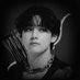 𝐀llison (@twsallison) Twitter profile photo 𝐀llison (@twsallison) Twitter profile photo