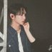 범봄 (@day9230) Twitter profile photo 범봄 (@day9230) Twitter profile photo