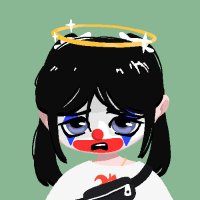 LaKinder (@lakindernft) 's Twitter Profile