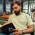 Omkar Wable (@omkarasks) Twitter profile photo Omkar Wable (@omkarasks) Twitter profile photo
