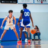 Ashton Powell (@ashtondlpowell) Twitter profile photo