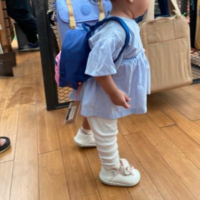 risyafz's profile picture. 🐑🤍