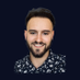 Anthony Mameli (@anthony_mameli) Twitter profile photo Anthony Mameli (@anthony_mameli) Twitter profile photo