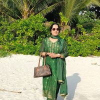 Manju Suman (@manjusuman45559) 's Twitter Profile Photo Manju Suman (@manjusuman45559) 's Twitter Profile Photo