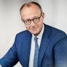 _FriedrichMerz's profile picture. @Bundeskanzler der Bundesrepublik Deutschland. Vorsitzender der @CDU Deutschlands.