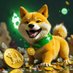 Base.eth Snowcoin (ร,G) (โธ,โธ).ink ๐ (@pierrelecheval1) Twitter profile photo Base.eth Snowcoin (ร,G) (โธ,โธ).ink ๐ (@pierrelecheval1) Twitter profile photo