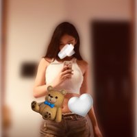 さき 🦖⋆͛ (@_sa_ki_saki) Twitter profile photo